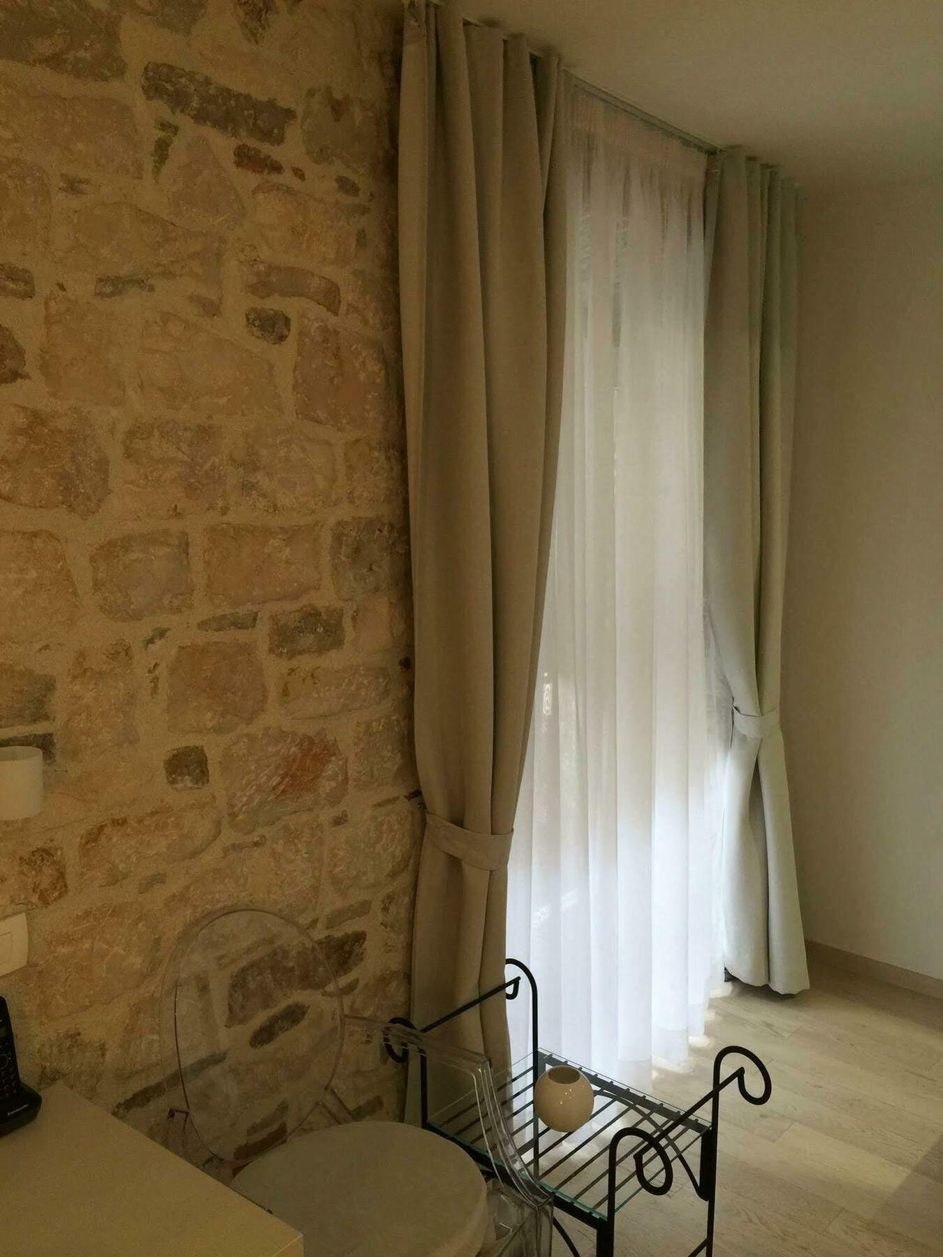 Palace Tartaglia Split Extérieur photo