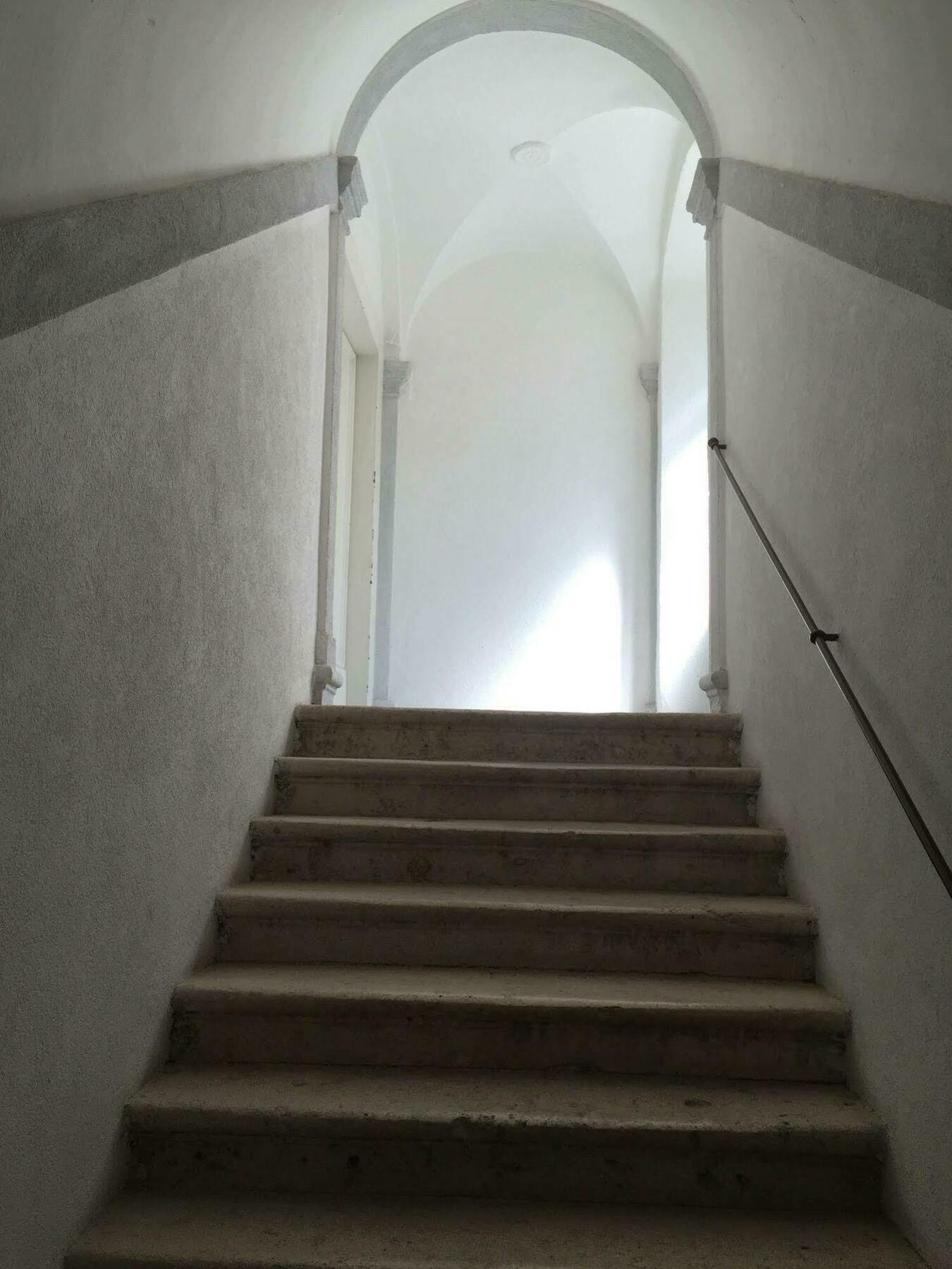 Palace Tartaglia Split Extérieur photo
